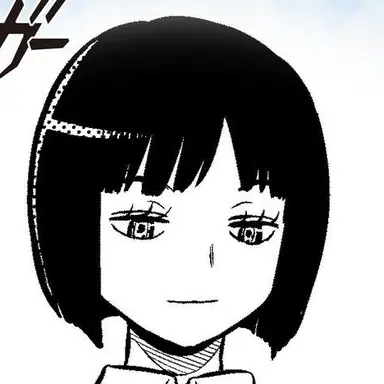 Profile image of 今結花