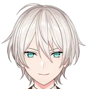 Profile image of オ・ジユ