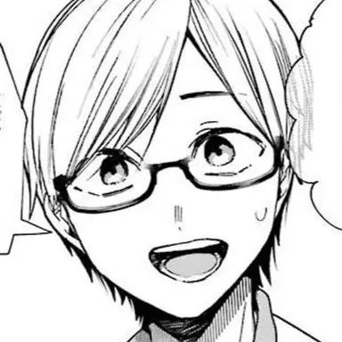 Profile image of 倉橋優太