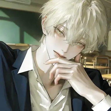 Profile image of 박재언