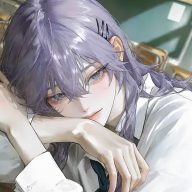 Profile image of 나지연