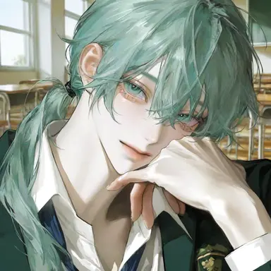 Profile image of 박나영