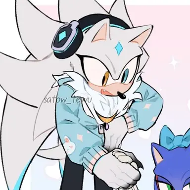 Profile image of True
