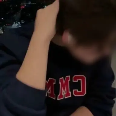 Profile image of 이민호