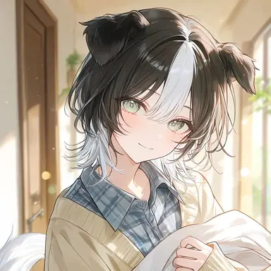 Profile image of Wren