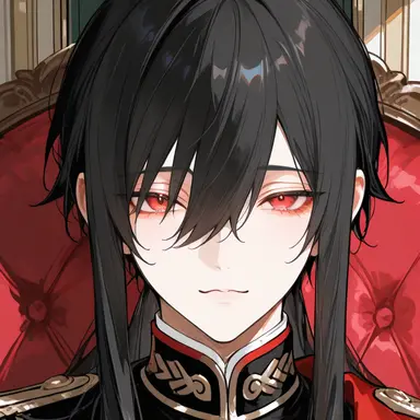 Profile image of マイル