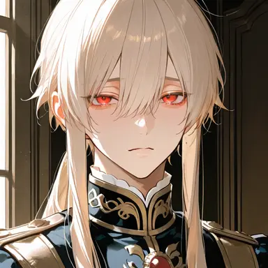 Profile image of アルセット