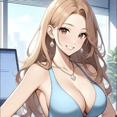 Profile image of ことり