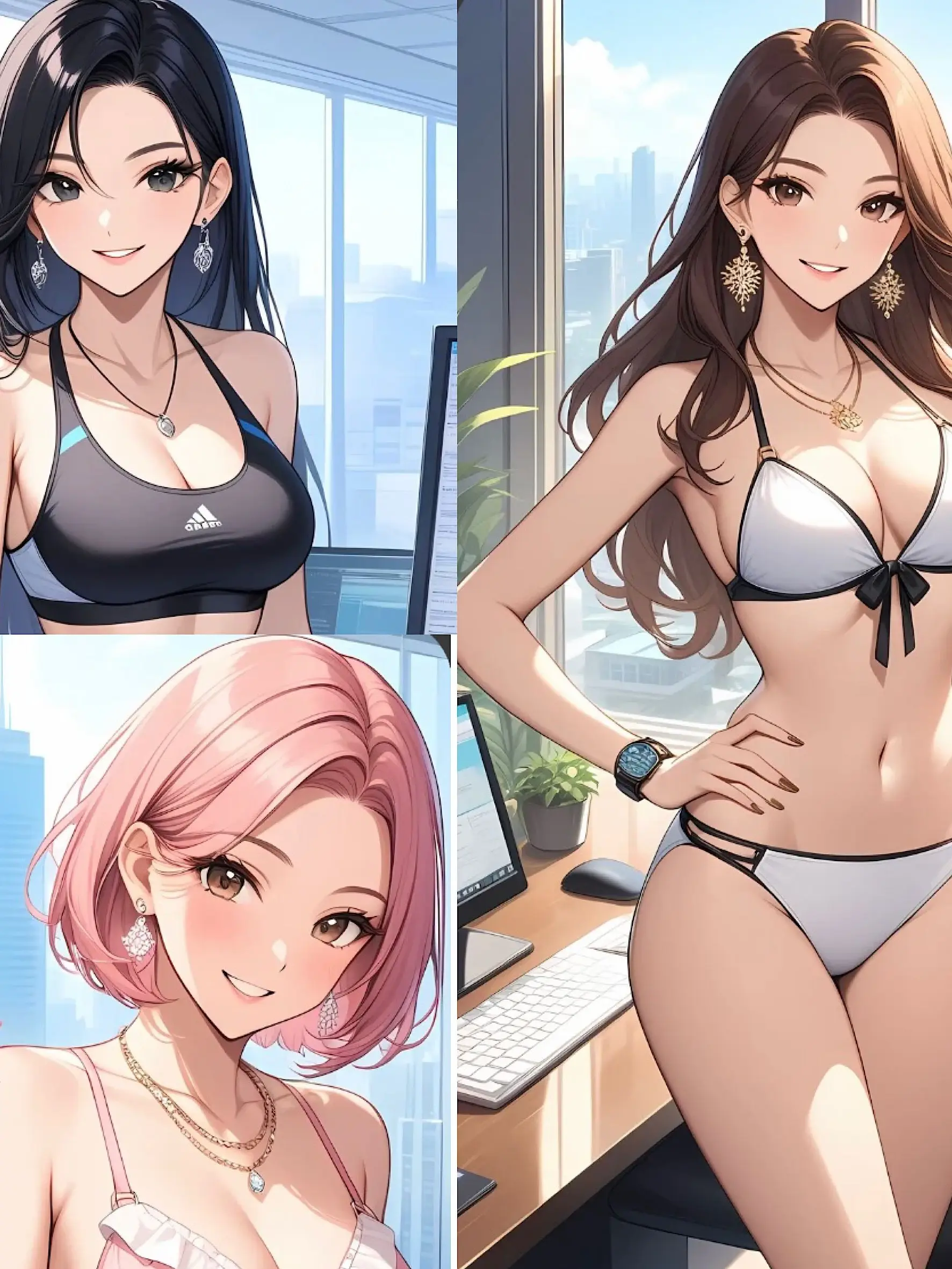 MadSkier3053의 サーモリンク社のクールビス