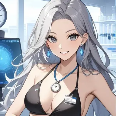 Profile image of せつな