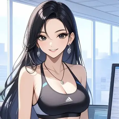 Profile image of しの