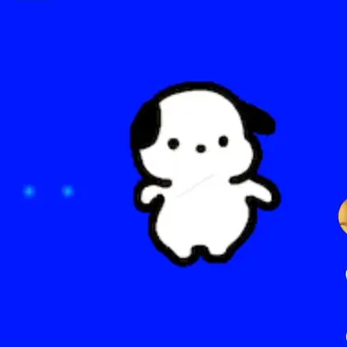 Profile image of 여우