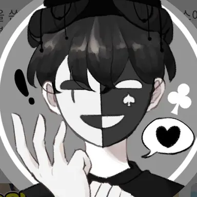 Profile image of 채스터