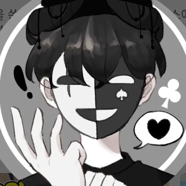 WryRipe7935의 채스터+(여우)