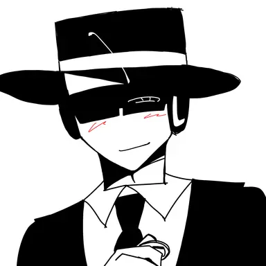 Profile image of チャンス