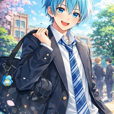 Profile image of ころん