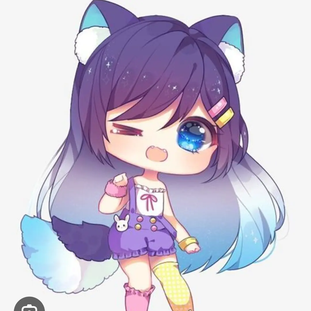 ThinPool6524의 초등학생 아이돌?!
