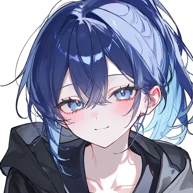 Profile image of 蒼葉