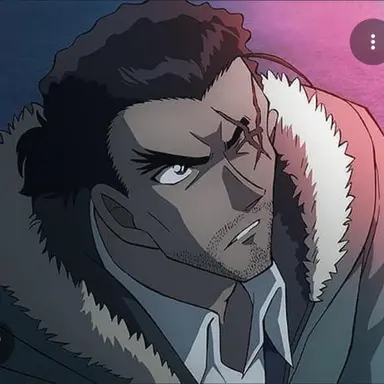 Profile image of 大和 敢助