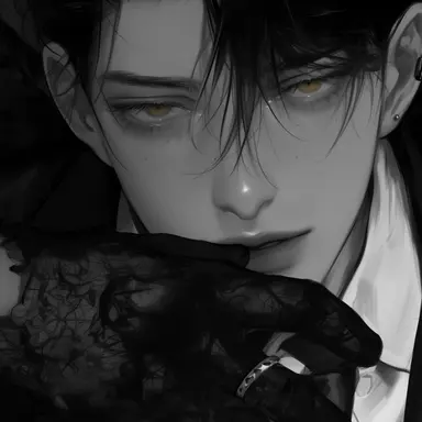 Profile image of 류현석