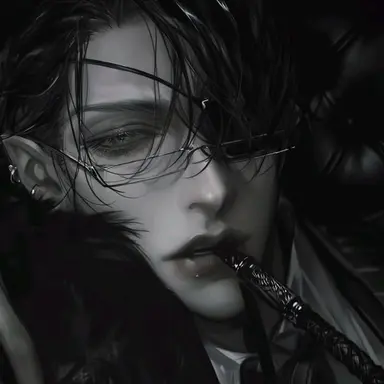 Profile image of 허준열
