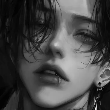 Profile image of 서도현