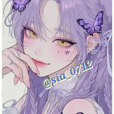 Profile image of 유설하