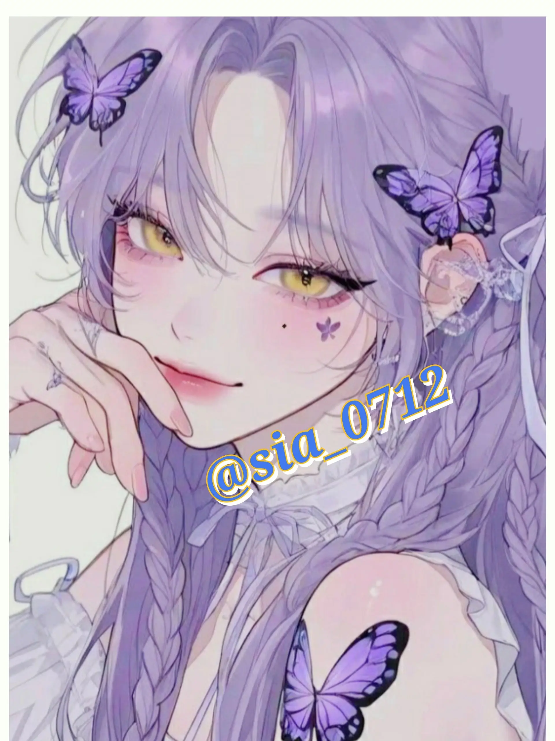 Sia_0712의 유설하