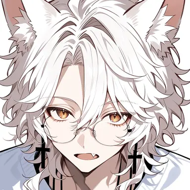 Profile image of 雪降　コン