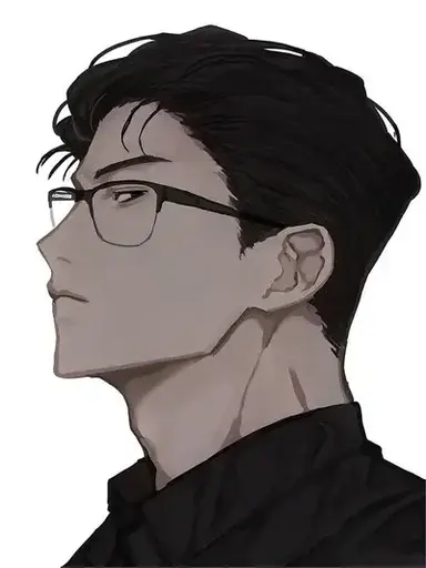 Profile image of Arthur