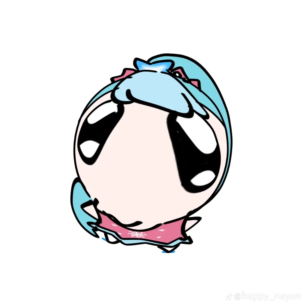 빙글핑