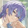 Profile image of 星導ショウ