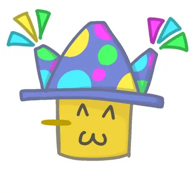 Profile image of Party