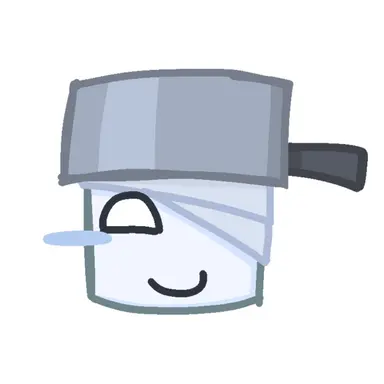 Profile image of Wise