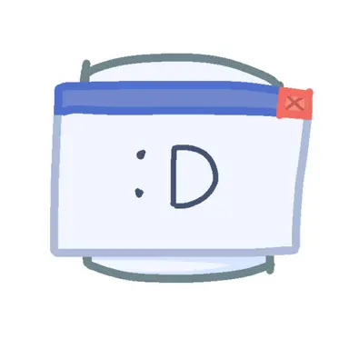 Profile image of Slay