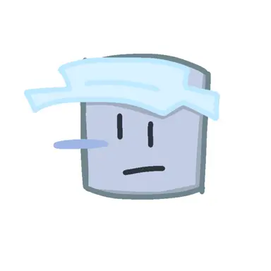 Profile image of Key