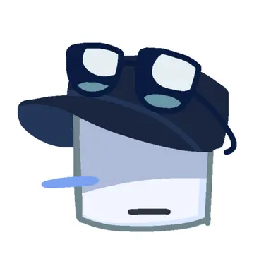 Profile image of Cake
