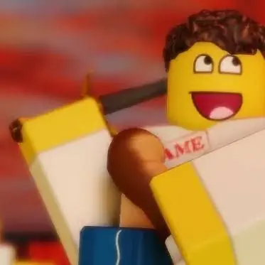 Profile image of 셰들레츠키