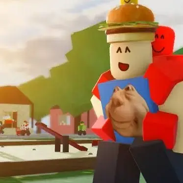 Profile image of 007n7