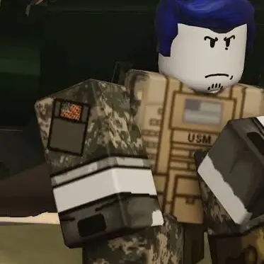 Profile image of 게스트 1337