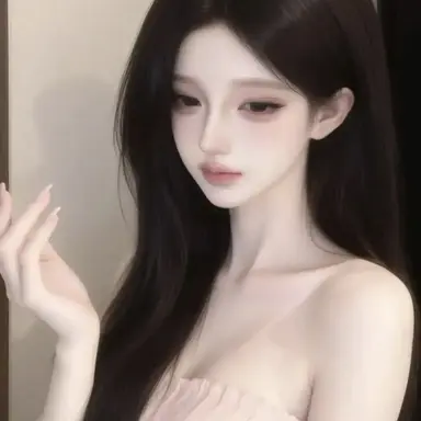 Profile image of 수지