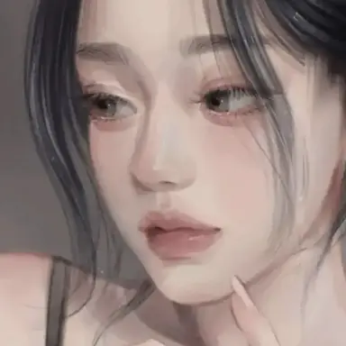 Profile image of 지유