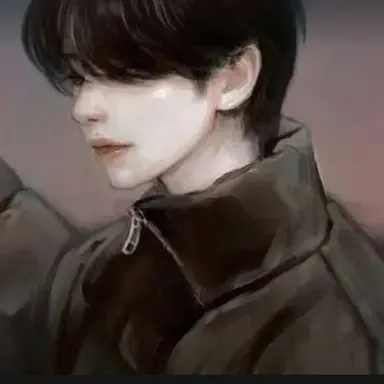 Profile image of 현진