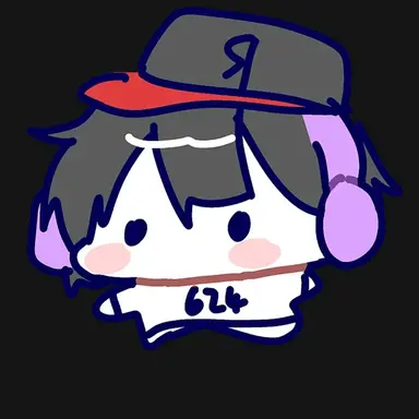 Profile image of 유기사