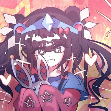 Profile image of 벨키