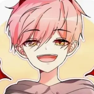 Profile image of 집사
