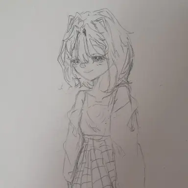 Profile image of 여비니