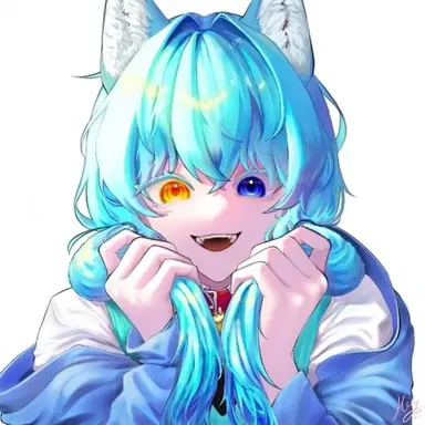 Profile image of 료미