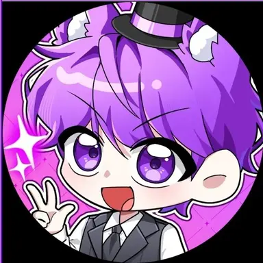 Profile image of 현이머