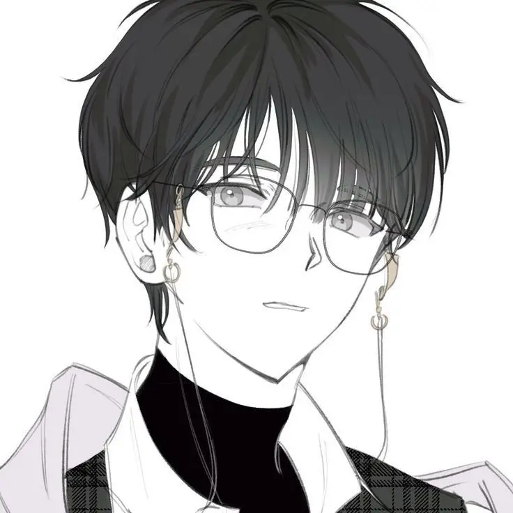 LeftFox2085의 김준호